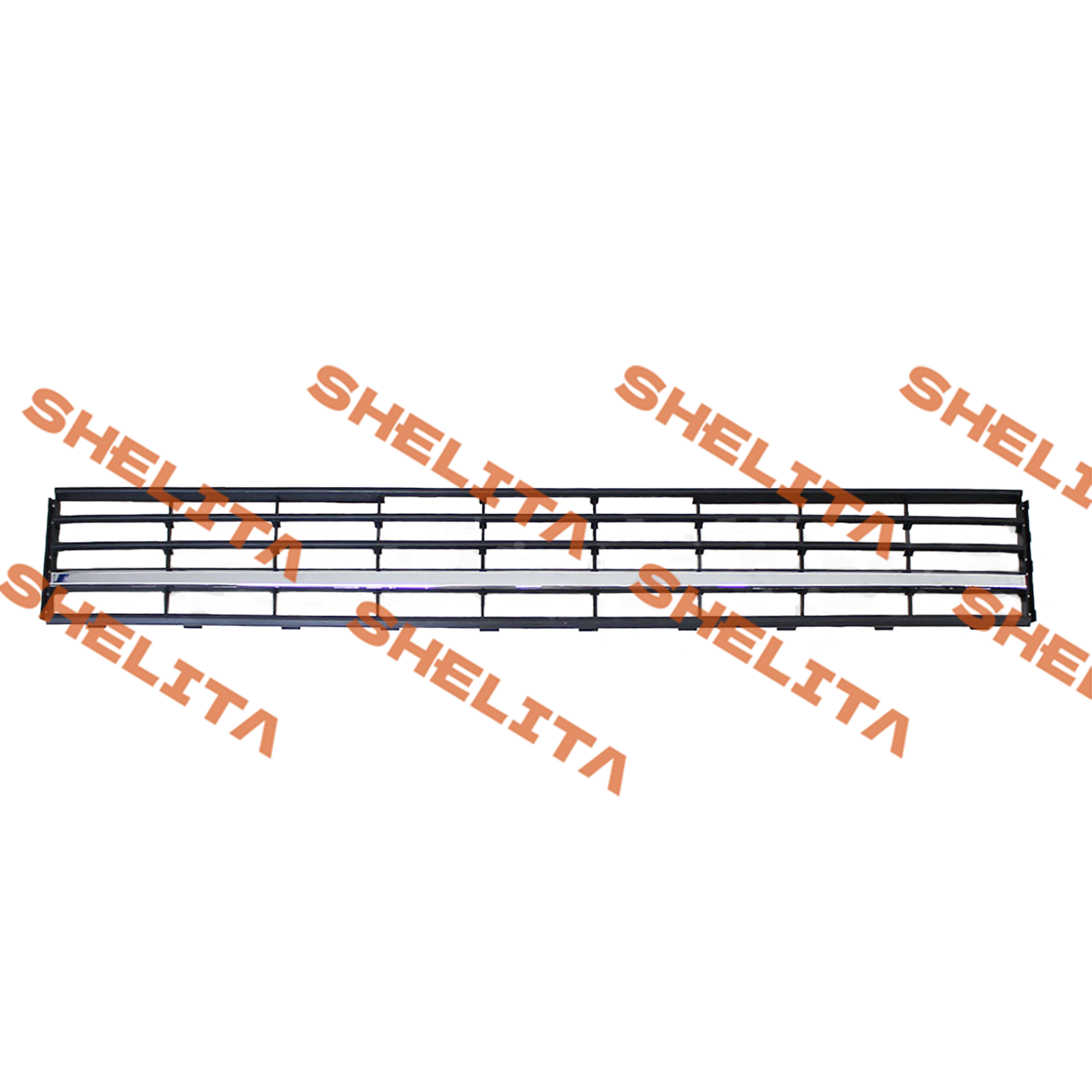 סינר מפריד קדמי מרכזי 7E5853678A+7E0853761