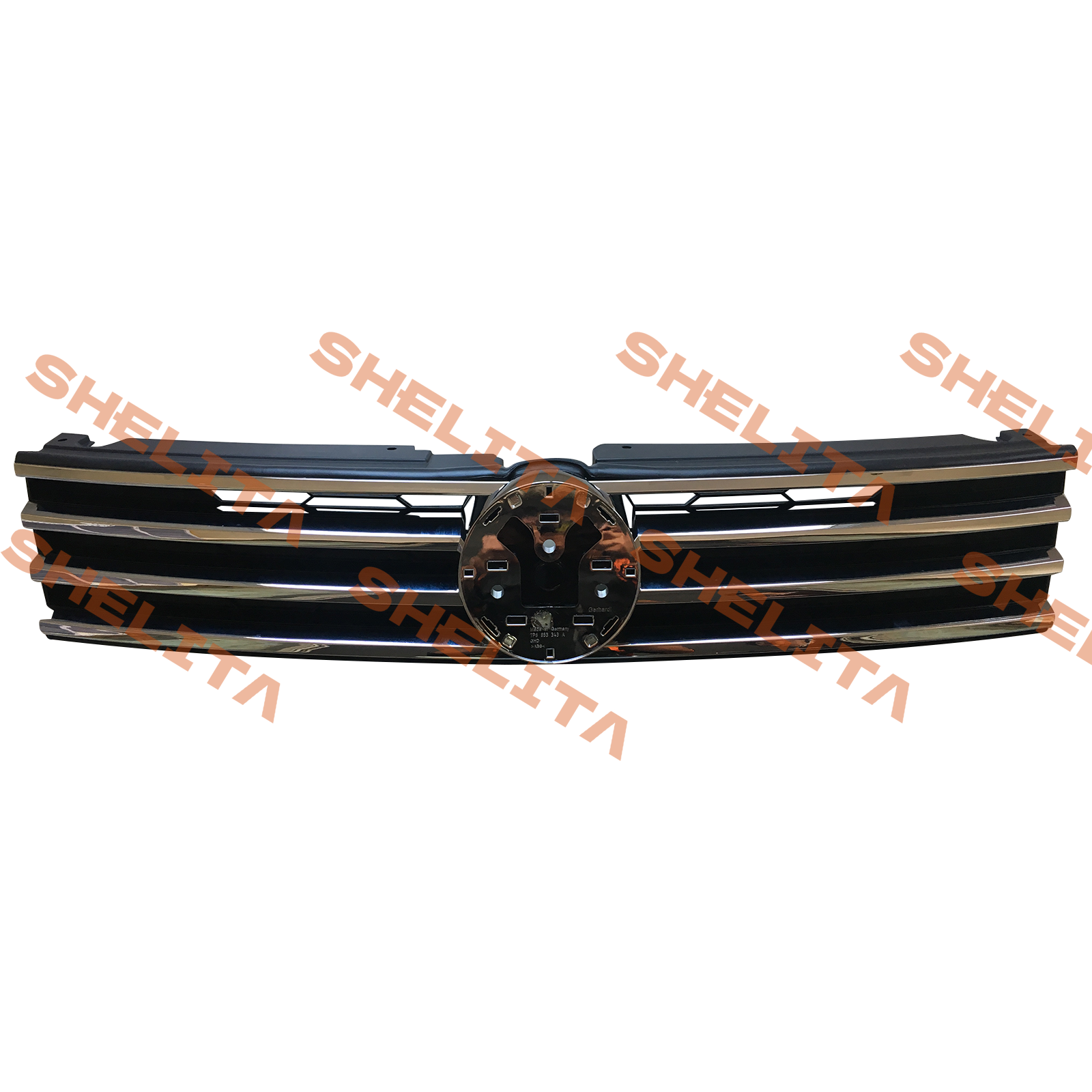 GITTER 7P6853651L