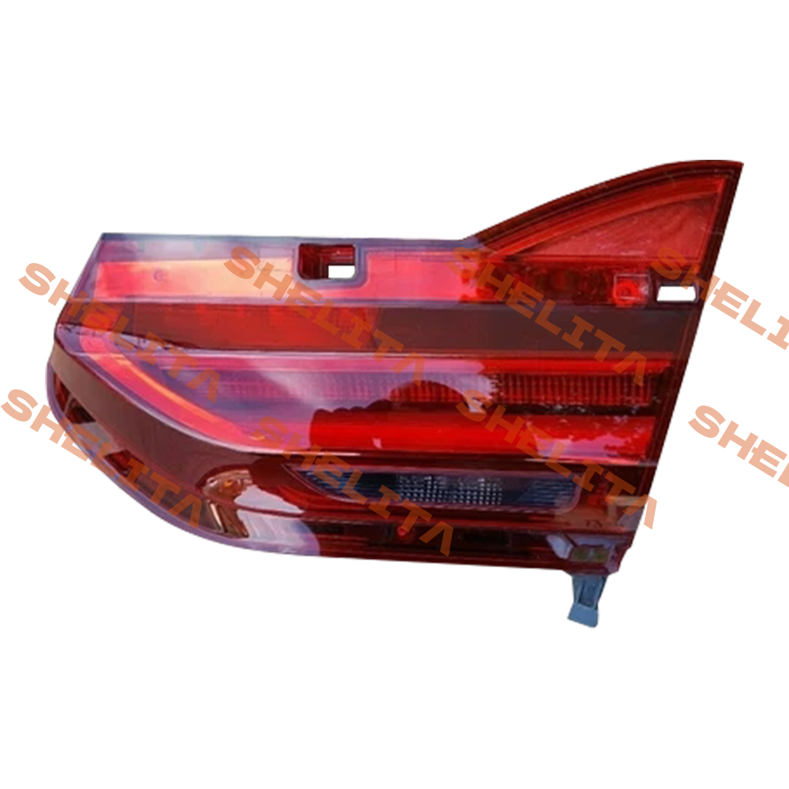RÜCKLEUCHTE R 63212583244 BMW 7 G11/12 2016-18