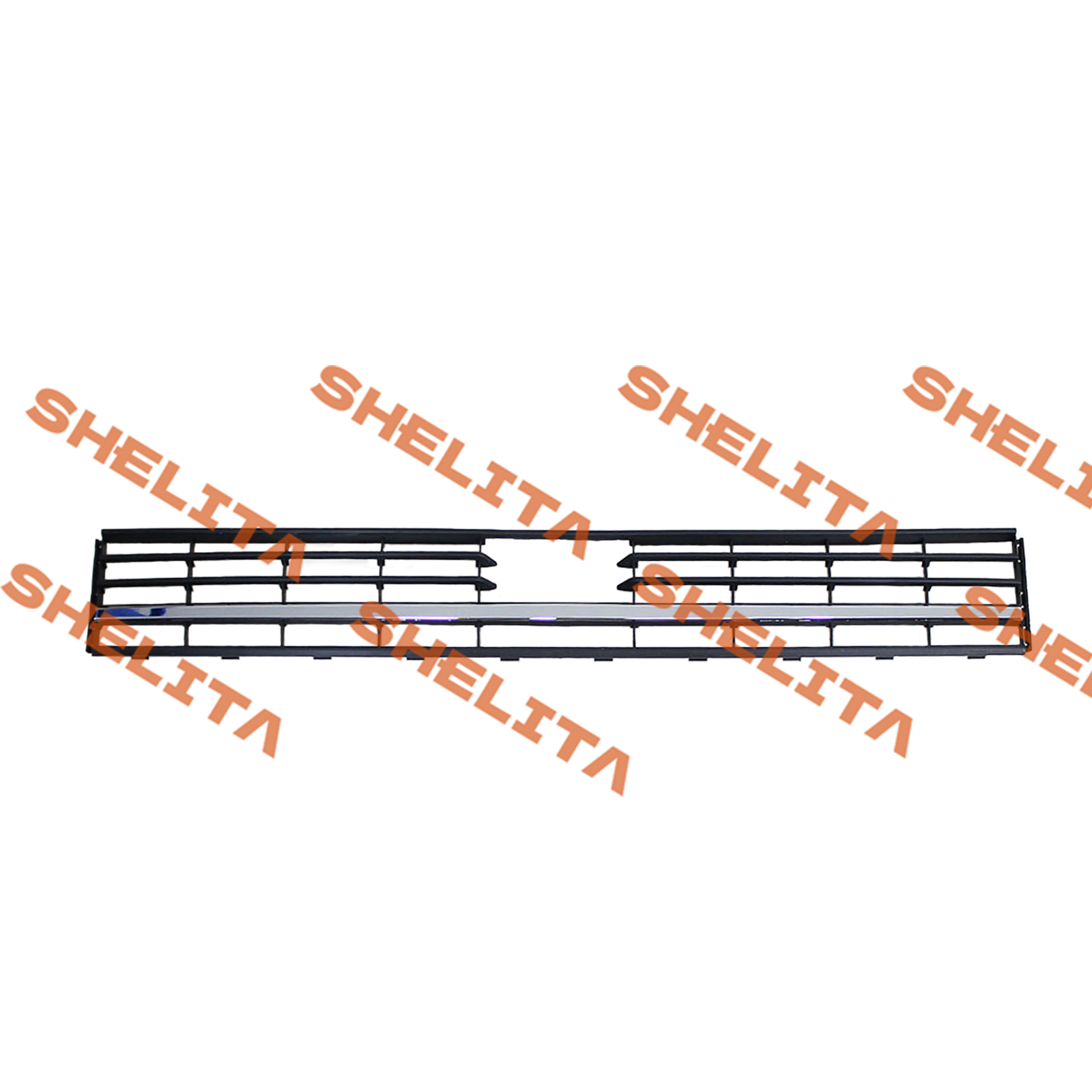 סינר מפריד קדמי מרכזי 7E5853678B+7E0853761