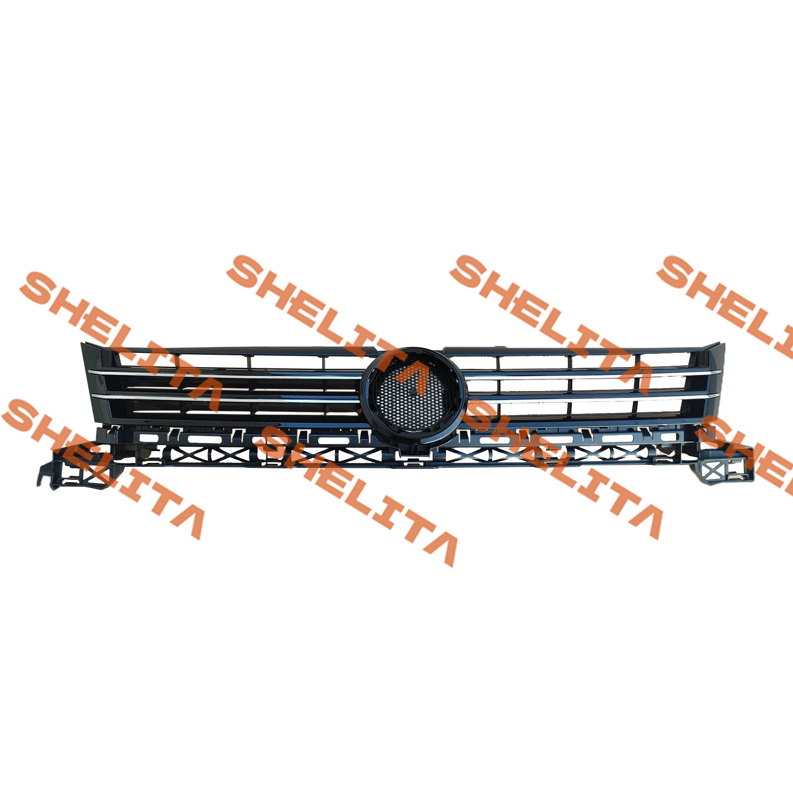 РЕШЕТКА 1T0853651ASPWF