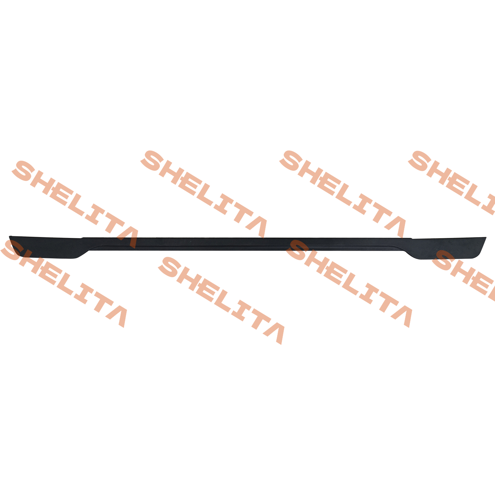 STRIMEL, FORSTODER 7P6807110B