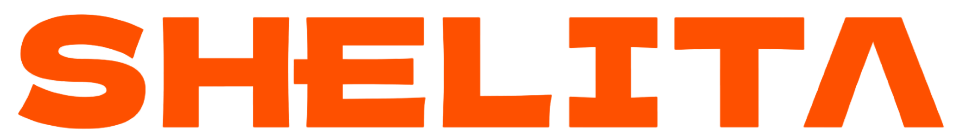 SHELITA AUTO PARTS CHANGZHOU CO., LTD