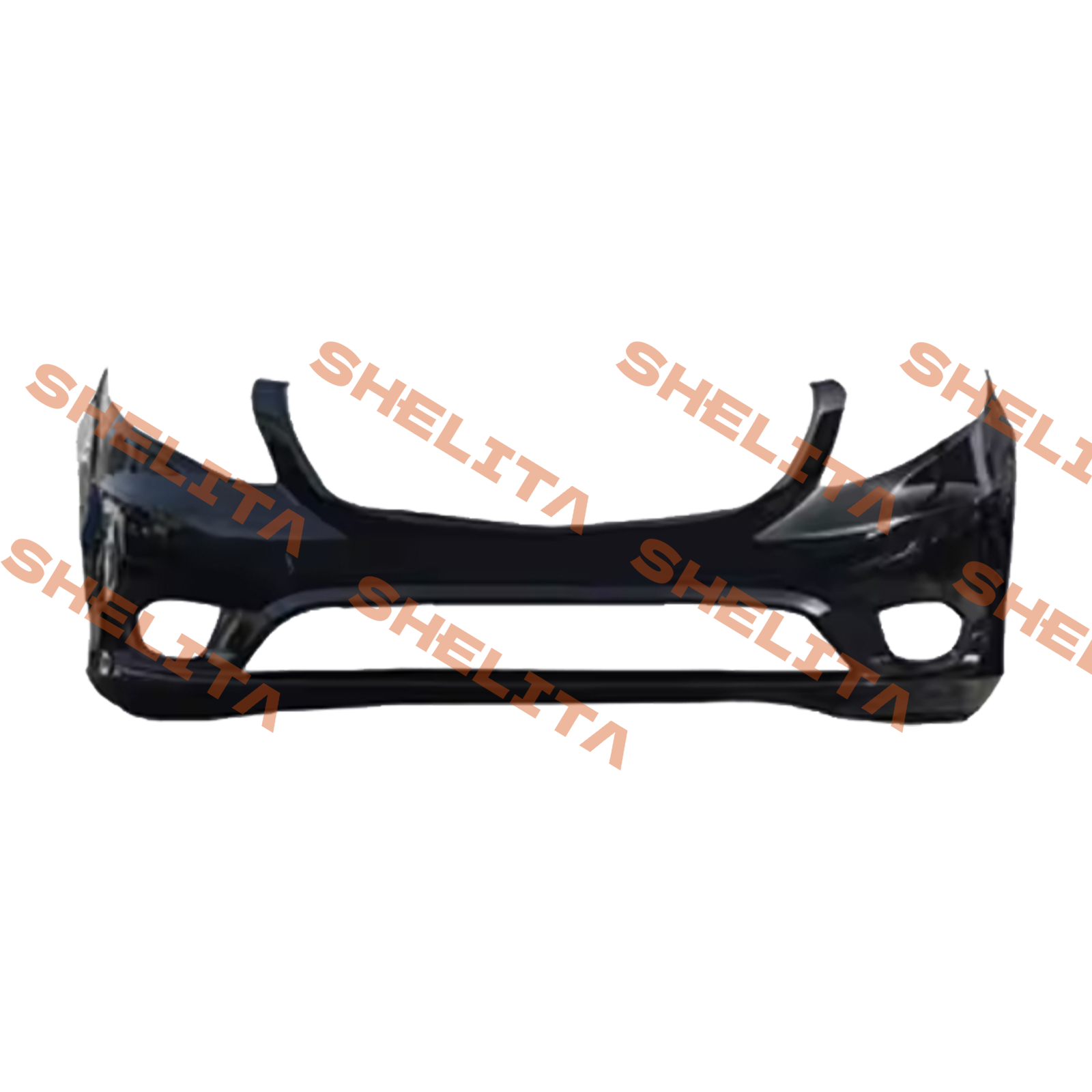 VORDERSCHÜRZE 4478850025 MERCEDES-BENZ VITO 2014-18