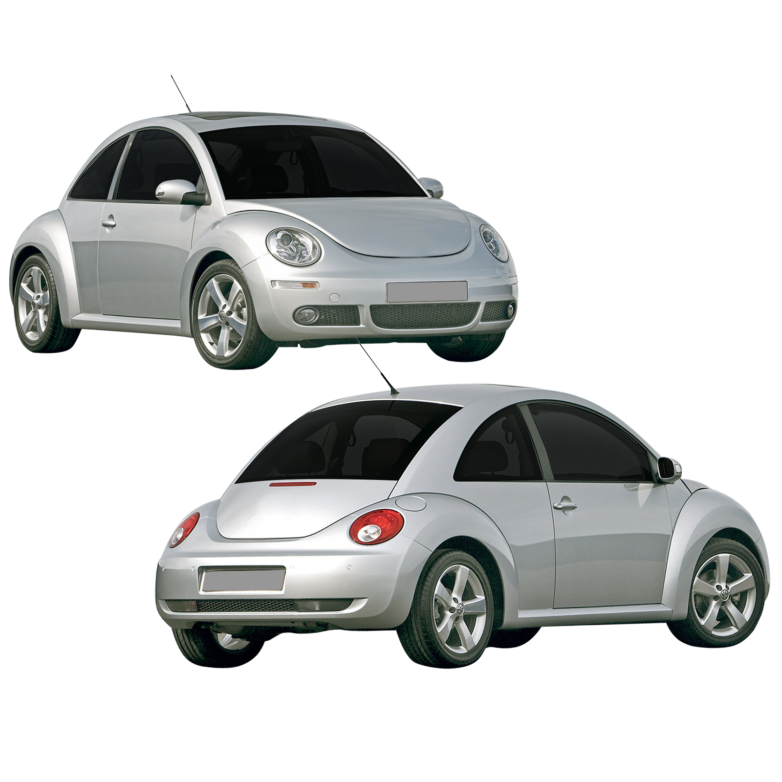 BEETLE 2005-10