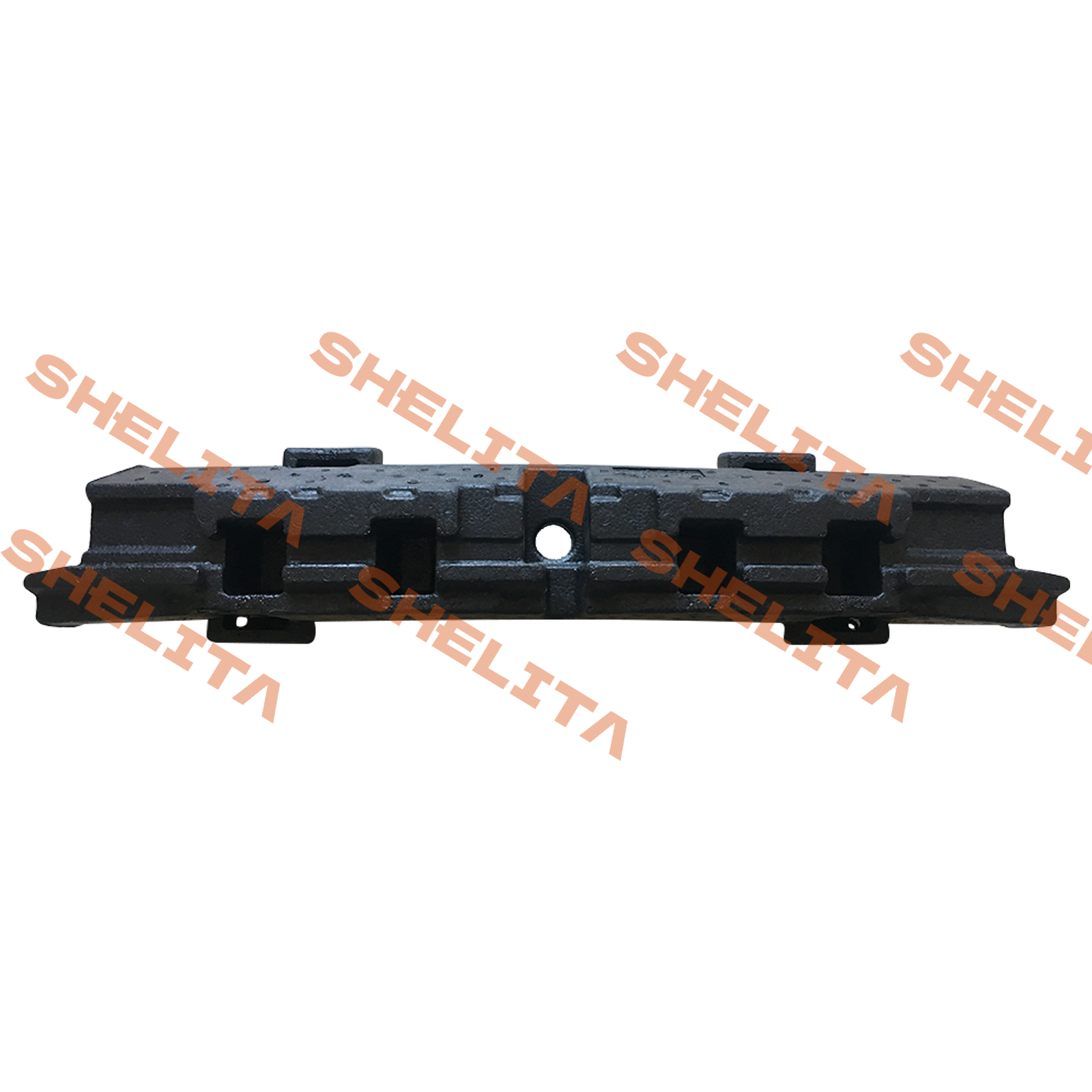 ABSORBER, FORSTODER 7P6807248B
