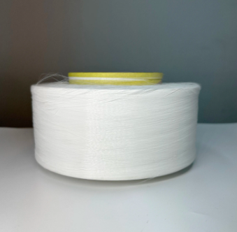 Factors Influencing the Price of High-Tenacity Low-Shrinkage Recycled Polyester Filament