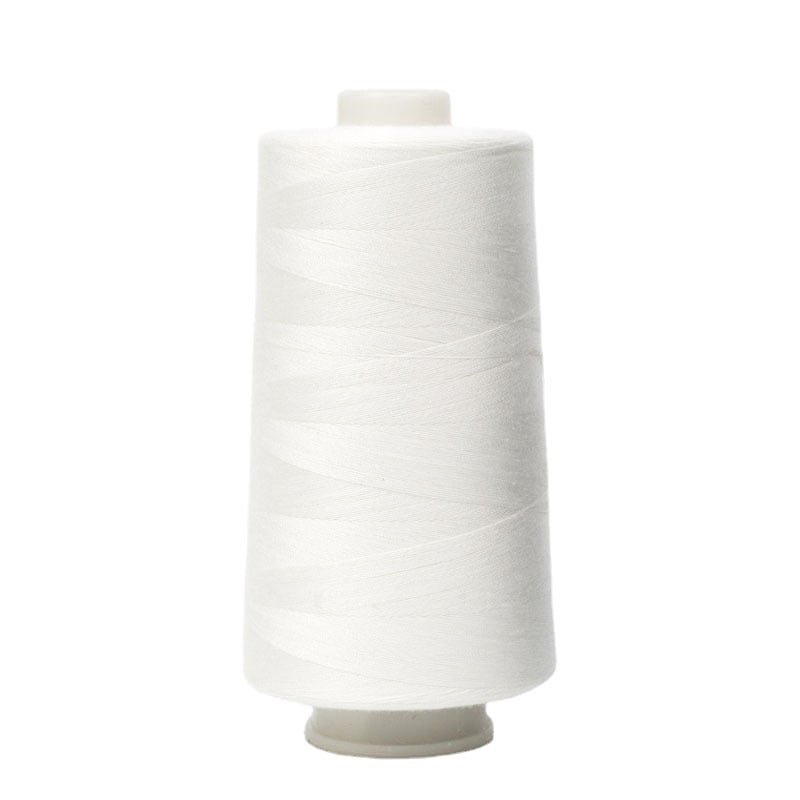 PP Sewing Thread Yarn ((Buti raw)