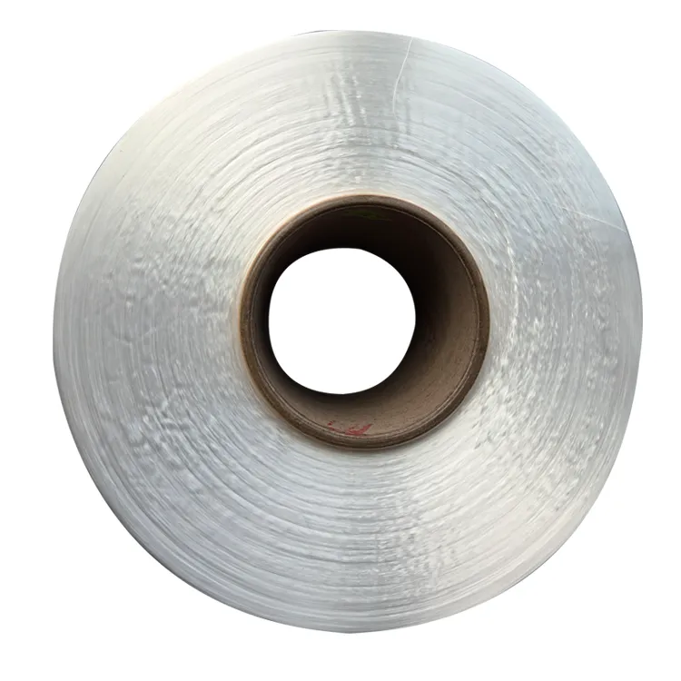 Recycled Polyester Yarn.webp