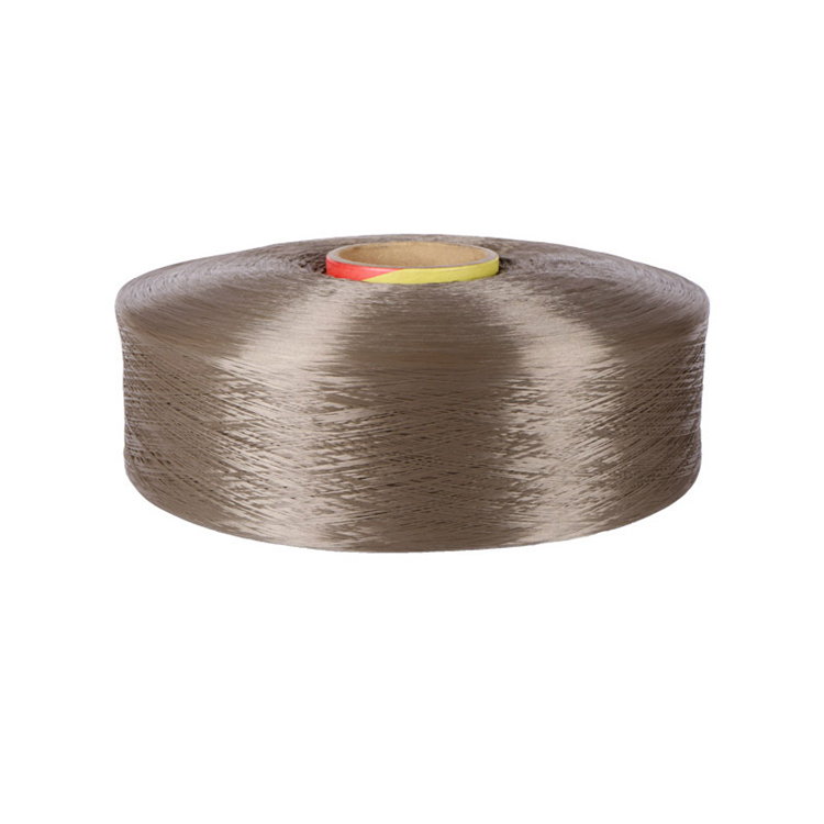 Is Recycled Polyester Good For Winter?