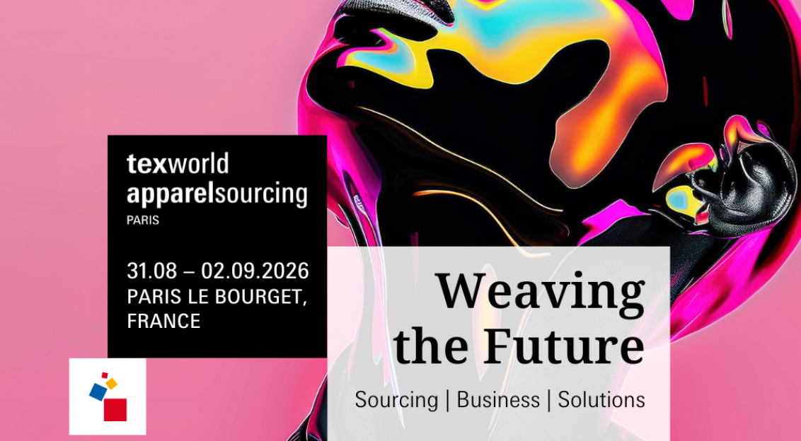 RSKYANG TEX to Showcase Sustainable Yarn Solutions at France Yarn Exhibition