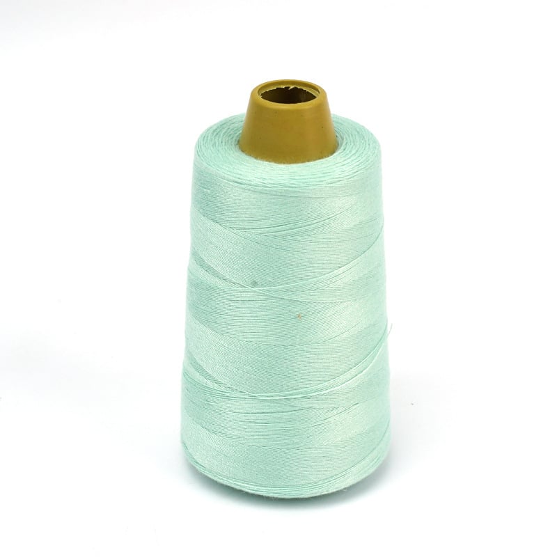 PP Sewing Thread Yarn ((Dyeed Colors)