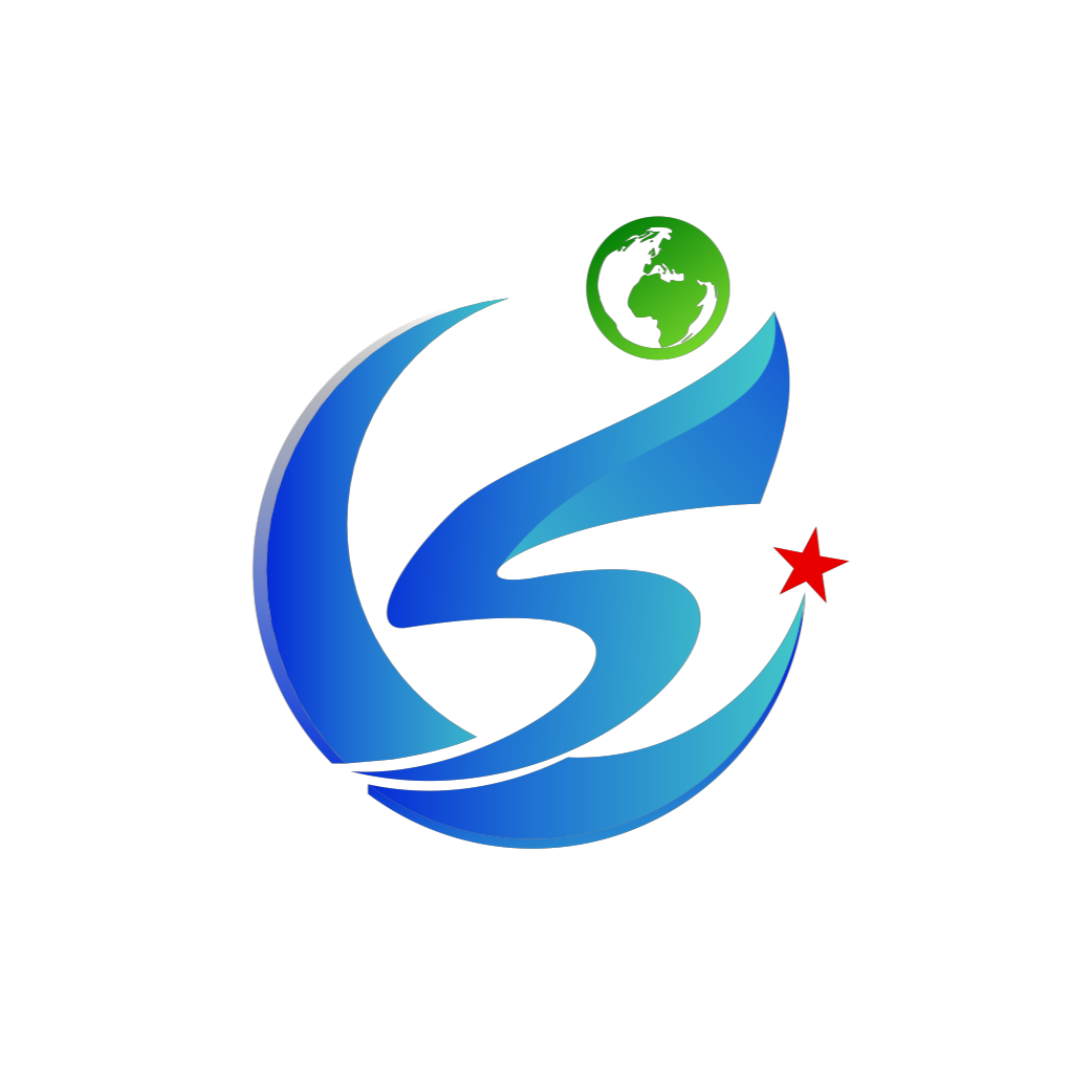 SHAOXING SHENMARK TEXTILE TECHNOLOGY CO.,LTD