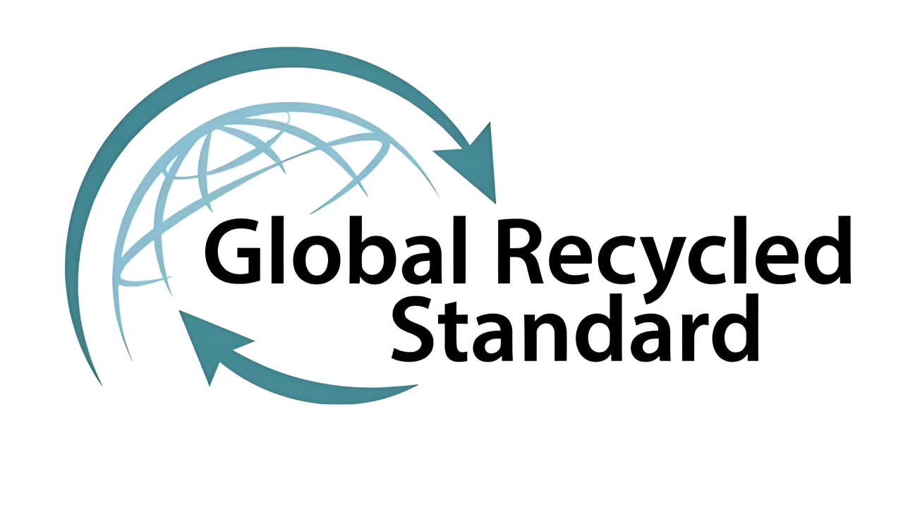 Certifications for Recycled Polyester Yarn: Ensuring Sustainability with SHENMARK Textile