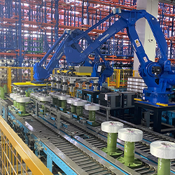 SHAOXING SHENMARK TEXTILE TECHNOLOGY CO.,LTD