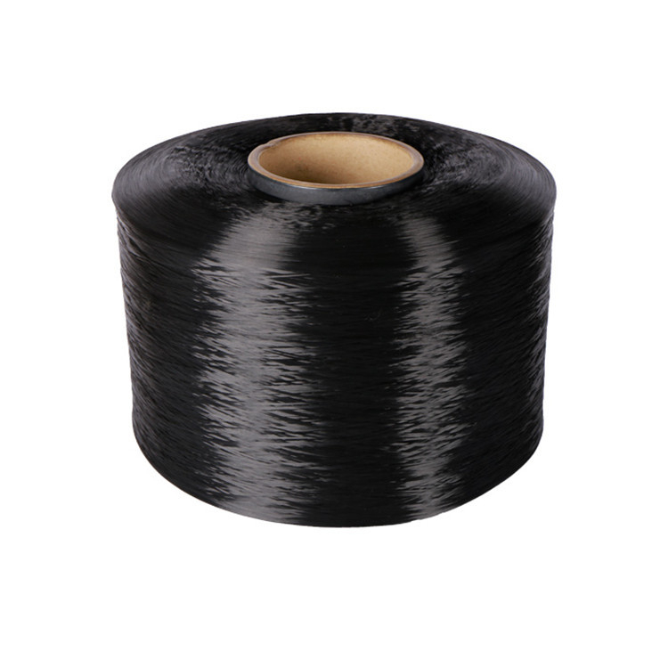 What is Recycled Nylon 66？