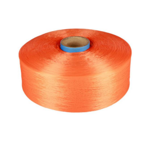 Mga Kulay ng Dope Dyed(98% recycled)