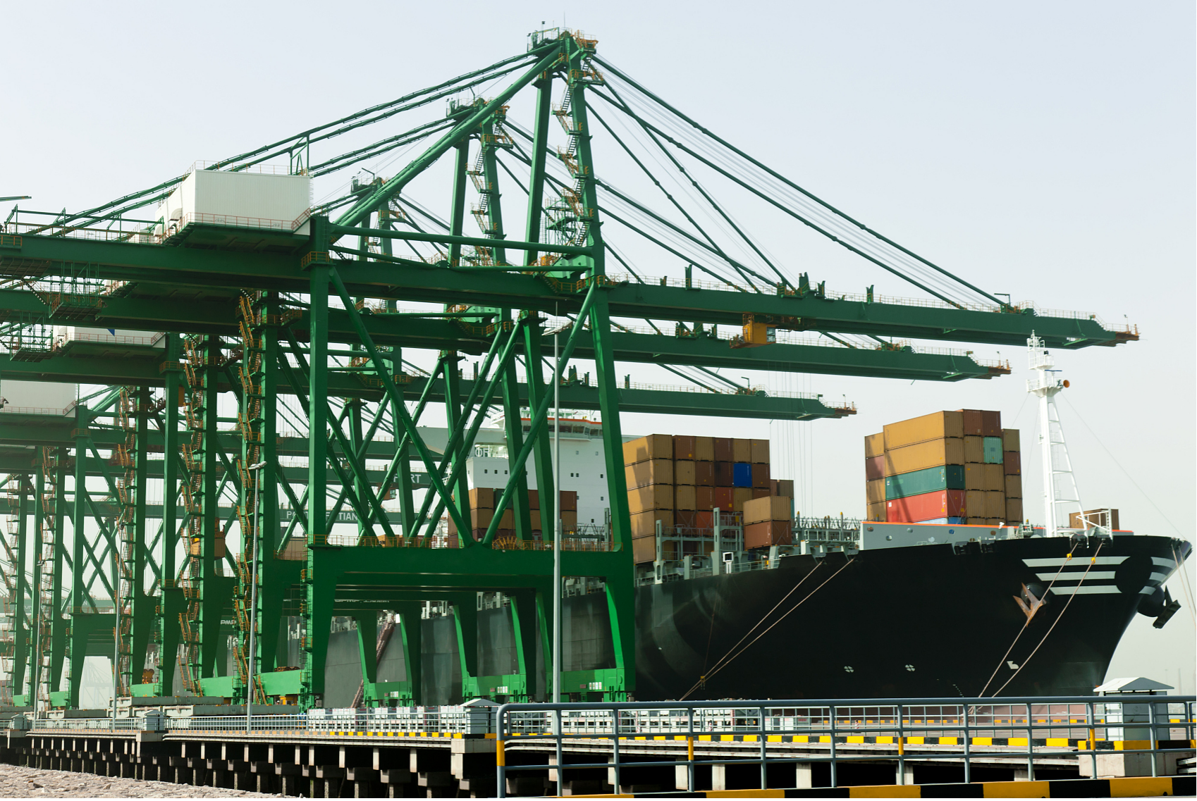 ocean freight917-0