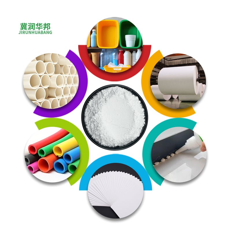 钙粉1.jpg