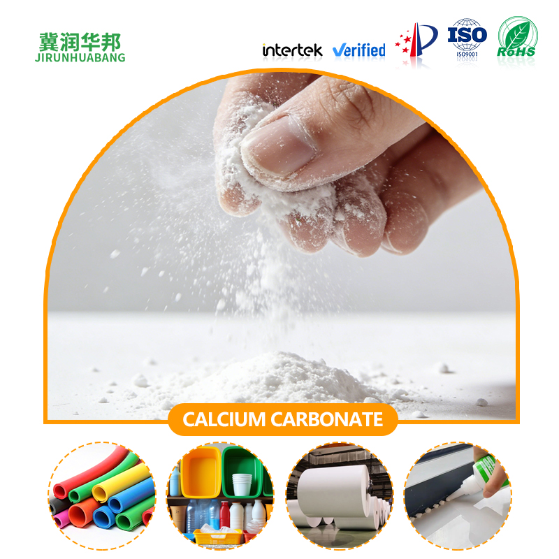 Cov ntawv ntaub ntawv calcium carbonate rau siv hauv qhov kev sib xyaw, cov ntawv ntaub ntawv calcium carbonate rau siv hauv qhov kev sib xyaw, cov ntawv ntaub ntawv calcium carbonate rau siv hauv cov ntawv ntaub ntawv PVC thiab cov ntawv ntaub ntawv, cov ntawv ntaub ntawv calcium carbonate rau siv hauv qhov kev sib xyaw, cov ntawv ntaub ntawv calcium carbonate rau siv hauv qhov kev sib xyaw, cov ntawv ntaub ntawv calcium carbonate rau siv hauv qhov kev sib xyaw