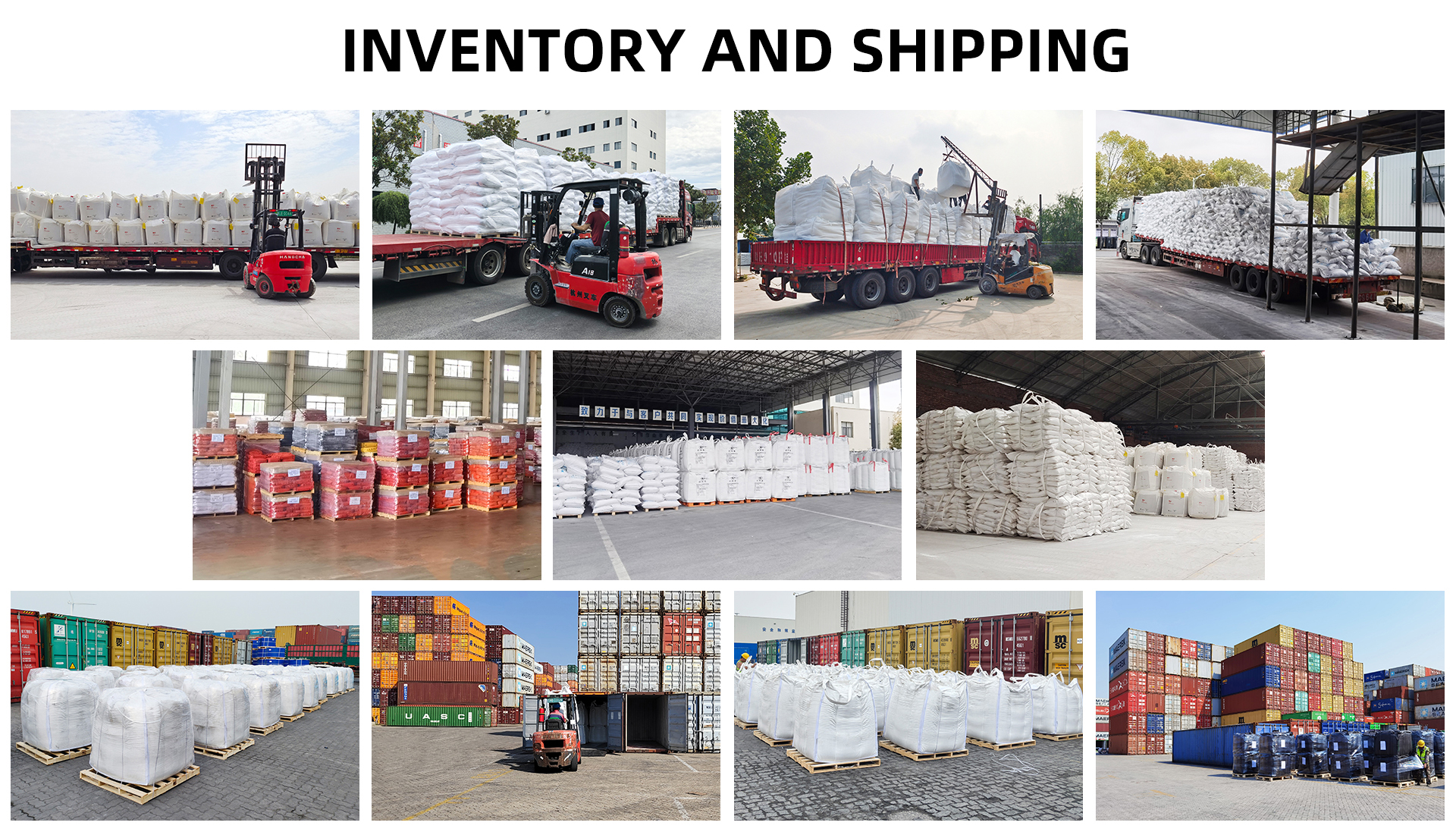 Iron Oxide Pigment, Colored Sand, Rock Flakes Supplier - Runhuabang
