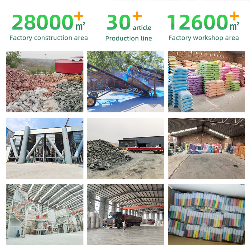 图片2(d2fac66f95).png