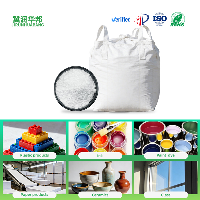 coating grade precipitated barium sulfate rubber grade lithopone wholesale hiding lithopone ultra fine precipitated barium sulfate for industrial filling factory supply-4