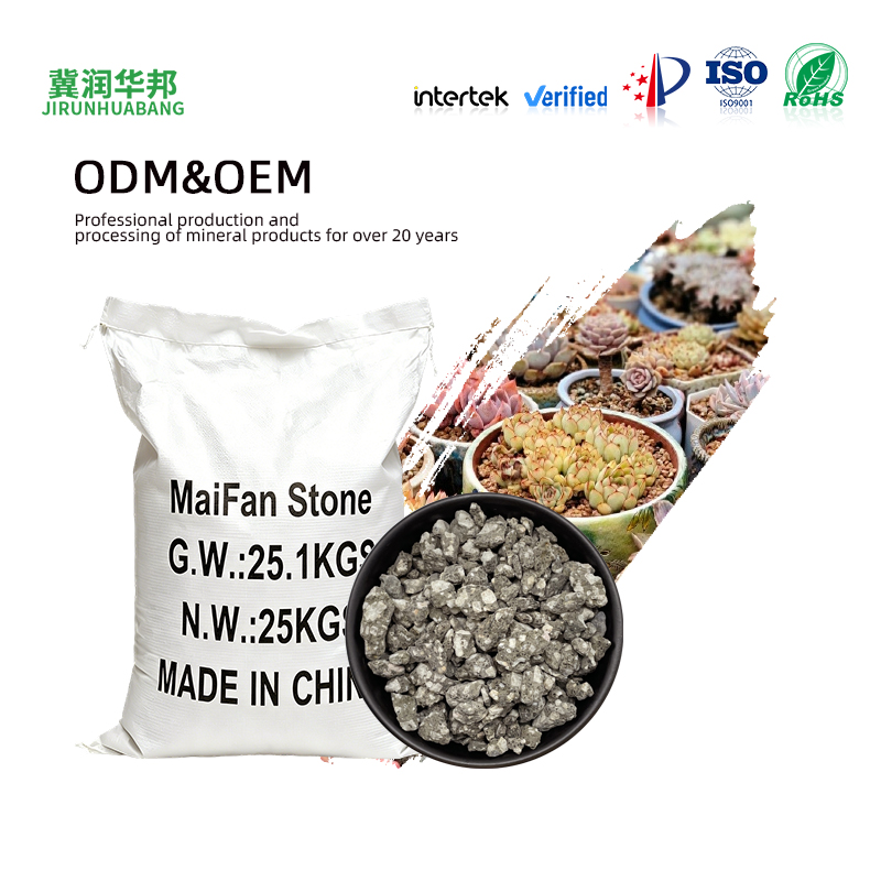 Mayfan toshi – Tabiiy vulqonli mineral, dunyo miqyosida suvni tozalash va ekologik-muhitni muhofaza qilish sohasida yetakchi