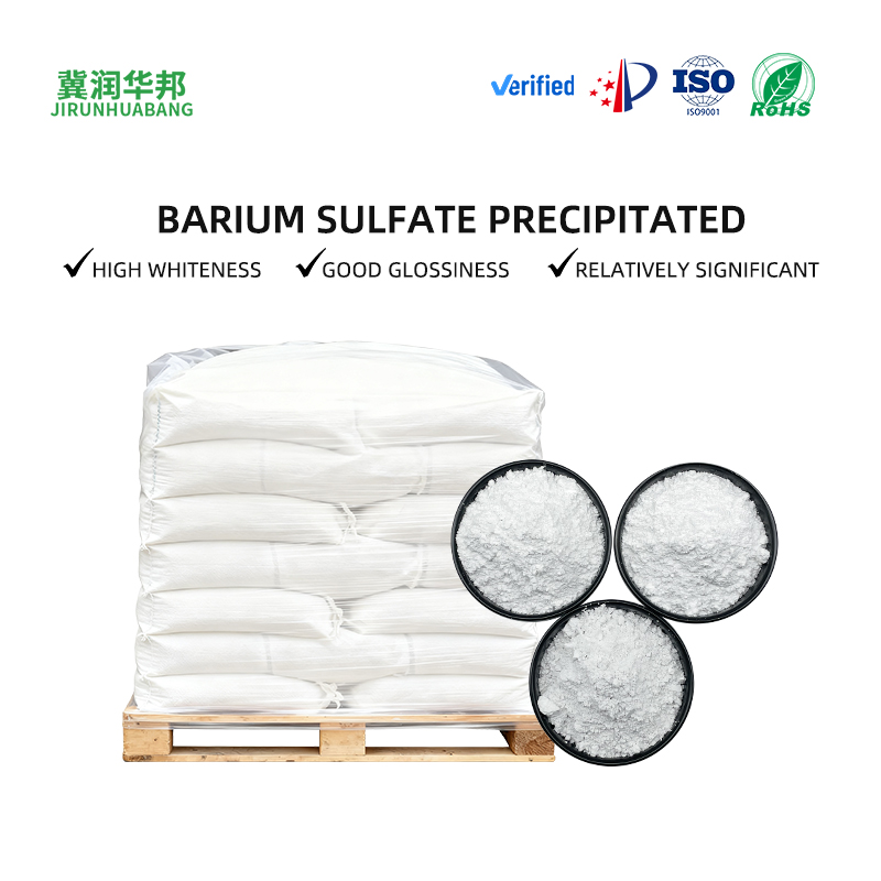 coating grade precipitated barium sulfate rubber grade lithopone wholesale hiding lithopone ultra fine precipitated barium sulfate for industrial filling factory supply-3