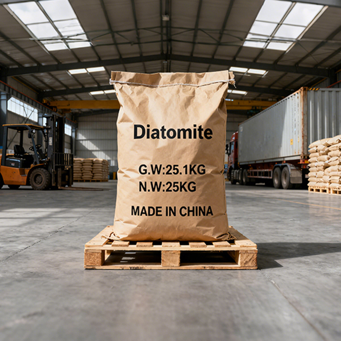 https://shopcdnalpha.grainajz.com/category/360338/4420/5a177ec6a990a7ca4cfb21627eafa773/04.jpg