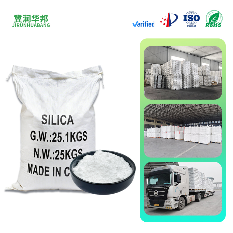 图片 2(2b39a1c506).png