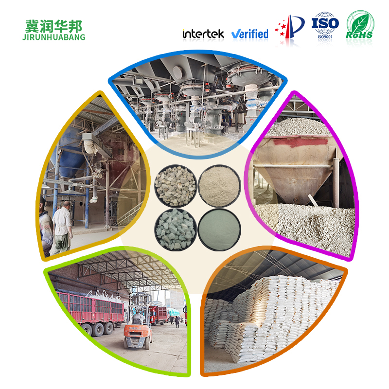 图片 3.png