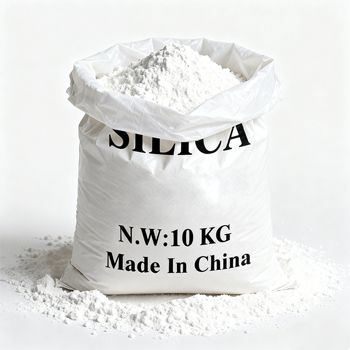 https://shopcdnalpha.grainajz.com/category/360338/4420/6a0b02071831c9c163d6ab0a1443497d/02.jpg