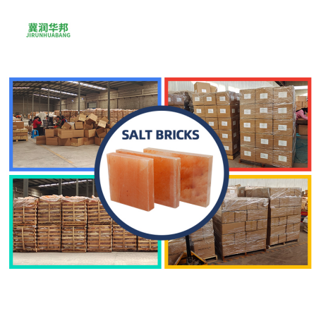 Himalayan fine salt: A global supply solution for natural mineral treasures
