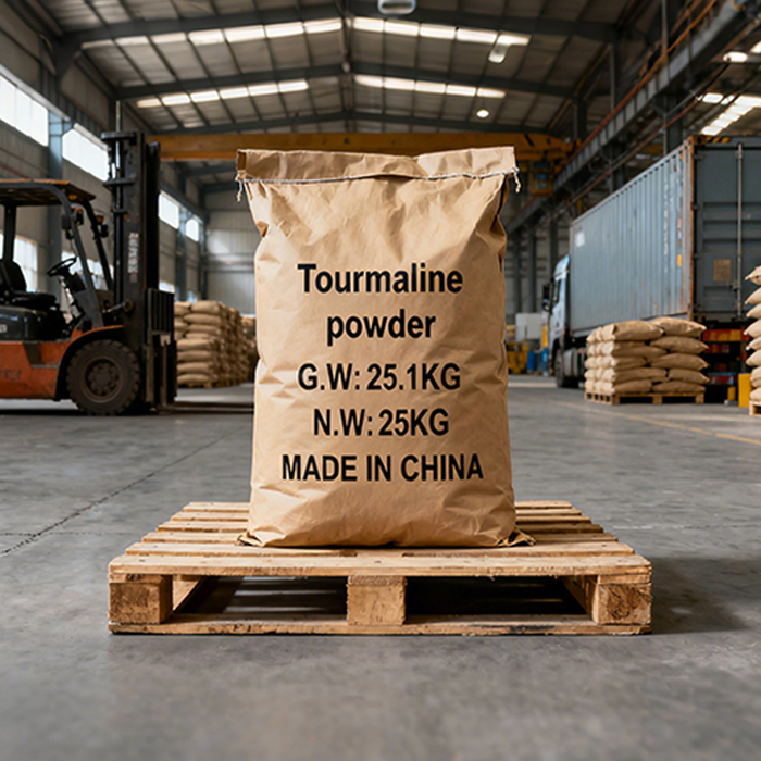 https://shopcdnalpha.grainajz.com/category/360338/4420/b221cf570426835b5a0ef05145bde6dc/01.jpg