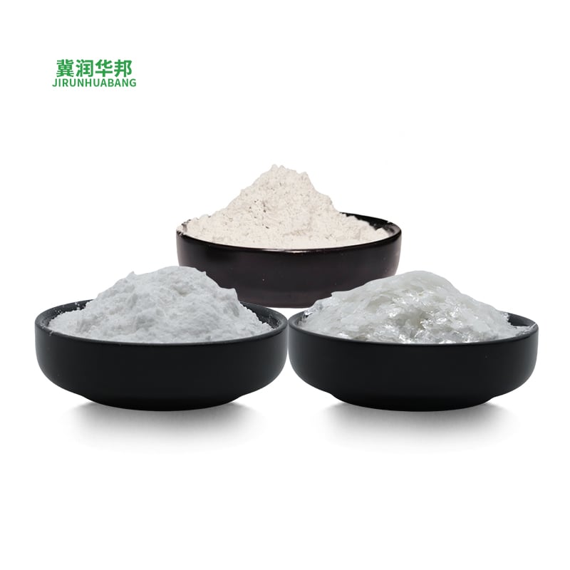 云母粉.jpg