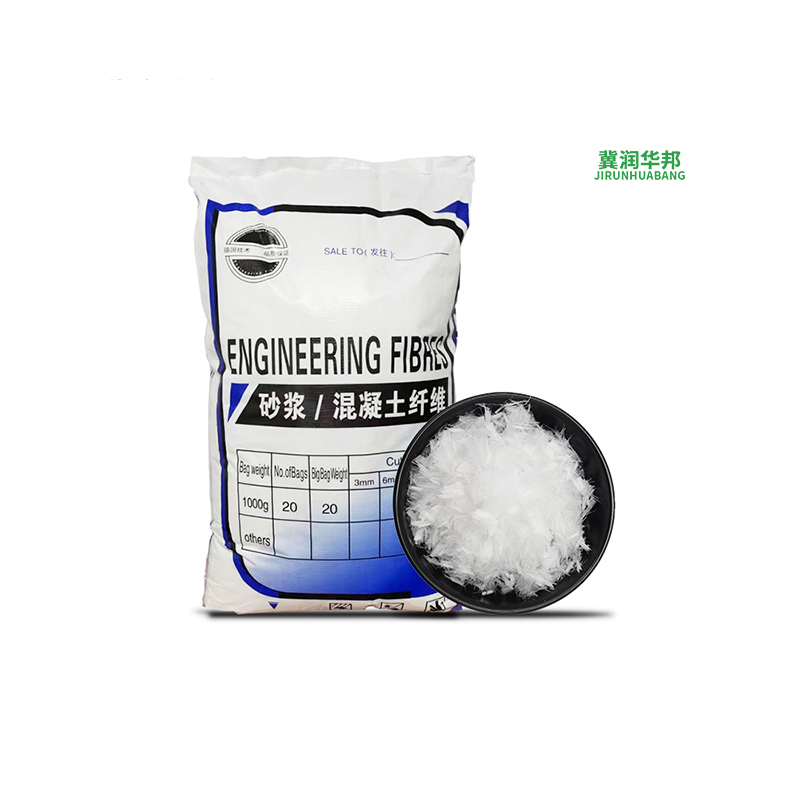 图片 3(a8760af3cb).png