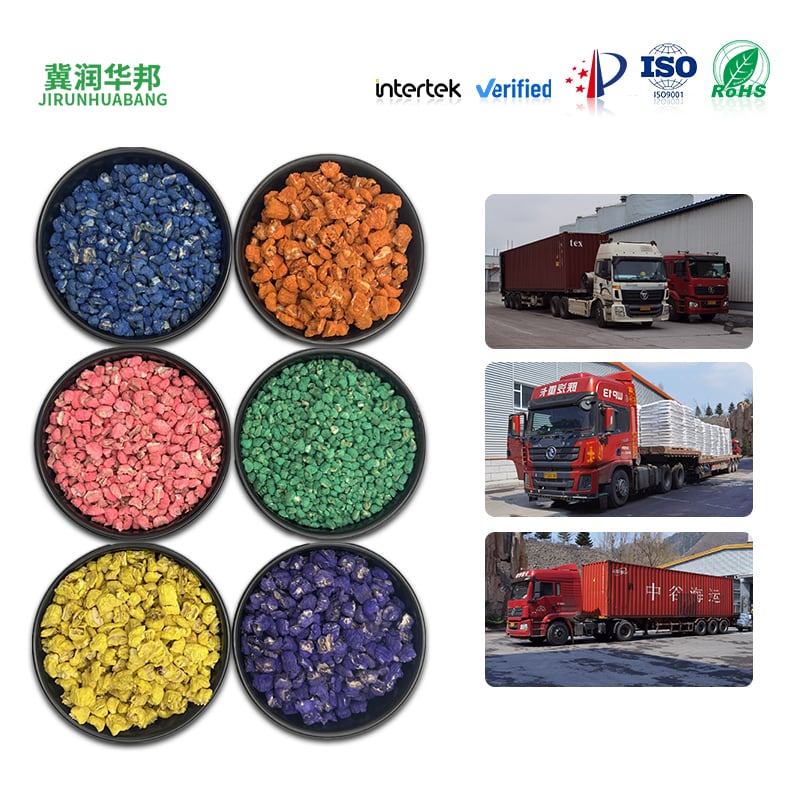 玉米芯颗粒16.jpg