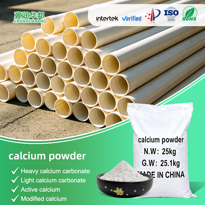 Cov ntawv ntaub ntawv calcium carbonate uas muaj qhov ntaub ntawv zoo tshaj plaws rau siv hauv cov ntawv ntaub ntawv thiab cov ntawv ntaub ntawv, cov ntawv ntaub ntawv calcium carbonate rau siv hauv qhov kev sib xyaw, muaj qhov ntaub ntawv zoo tshaj plaws, muaj qhov ntaub ntawv zoo tshaj plaws, muaj qhov ntaub ntawv zoo tshaj plaws