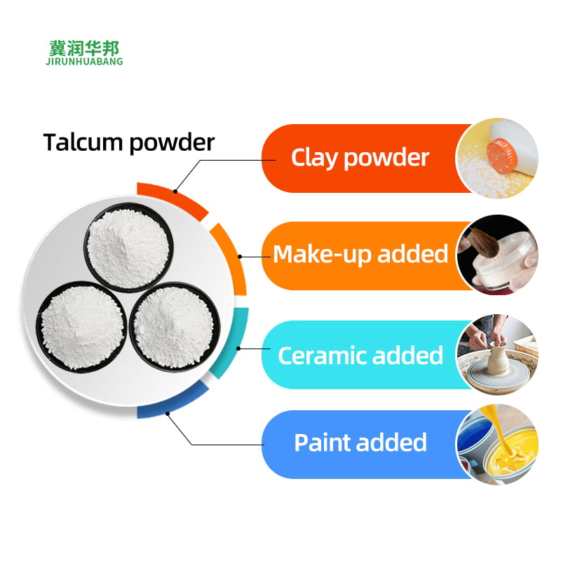 滑石粉4.jpg