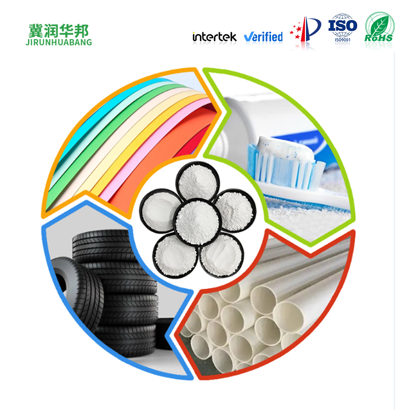 Cov ntawv ntaub ntawv calcium carbonate rau siv hauv cov lus tshuaj uas siv rau hauv qhov kev sib xyaw, cov ntawv ntaub ntawv calcium carbonate rau siv hauv qhov kev sib xyaw, cov ntawv ntaub ntawv calcium carbonate rau siv hauv qhov kev sib xyaw, cov ntawv ntaub ntawv calcium carbonate rau siv hauv qhov kev sib xyaw, cov ntawv ntaub ntawv calcium carbonate rau siv hauv qhov kev sib xyaw, cov ntawv ntaub ntawv calcium carbonate rau siv hauv qhov kev sib xyaw