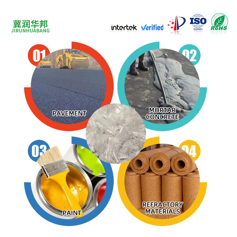 纤维3(66779292fa).jpg