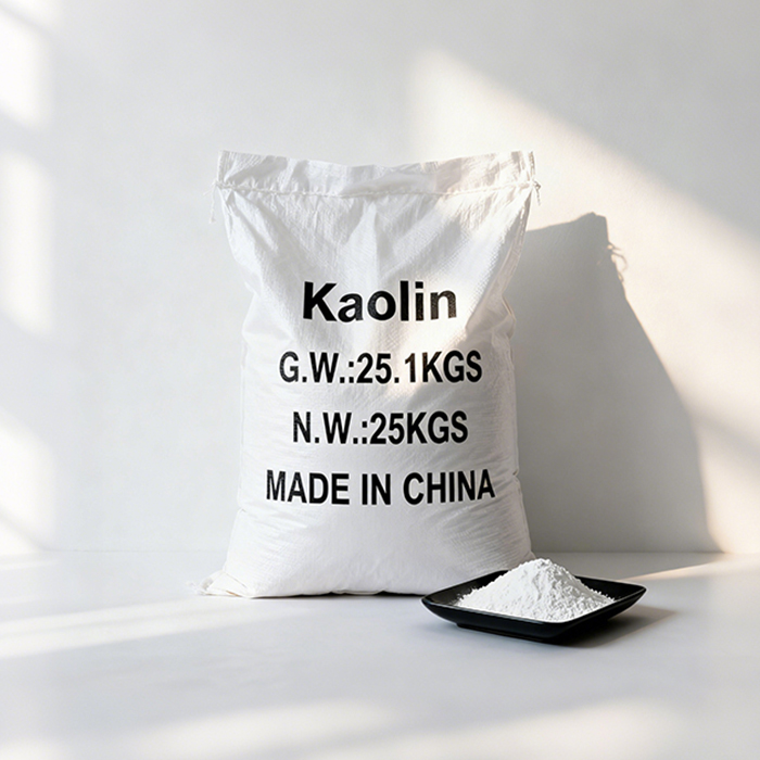 https://shopcdnalpha.grainajz.com/category/360338/4420/e9ce7b83d7e632b308c5458d63ae0841/03.jpg