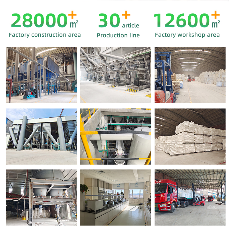 coating grade precipitated barium sulfate rubber grade lithopone wholesale hiding lithopone ultra fine precipitated barium sulfate for industrial filling factory supply-1