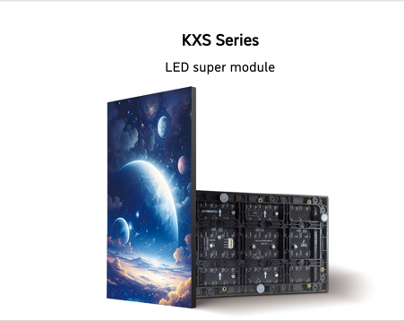 Key Benefits of Indoor LED Screens in Public Spaces