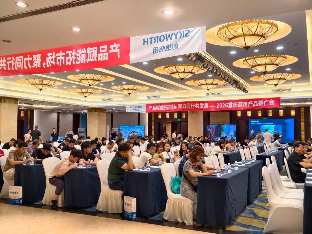 4ce31199-1249-4fc1-885c-4febc1a2548c.jpg