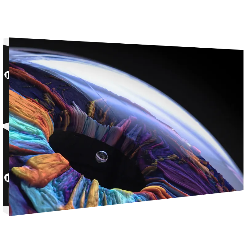 061be119ef87cd9d453a440fea364be1.png