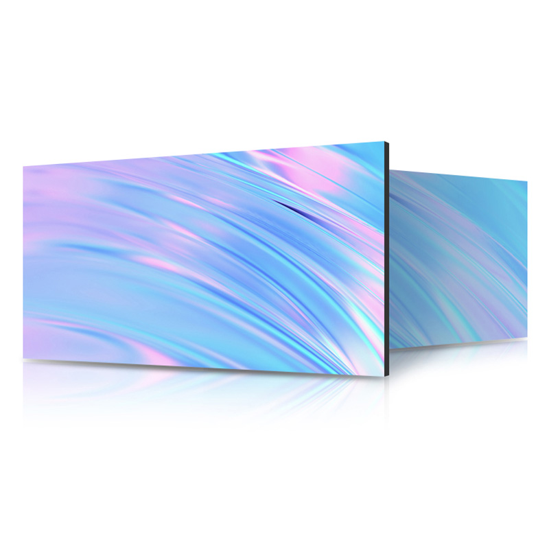 Budget-Friendly LED Display Modules for Small Business Advertising