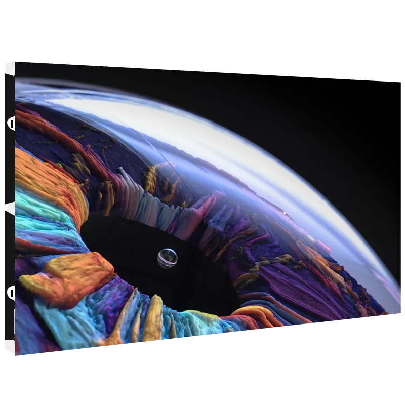 e1b516c41eb0c920a2410677d3251ad3.png