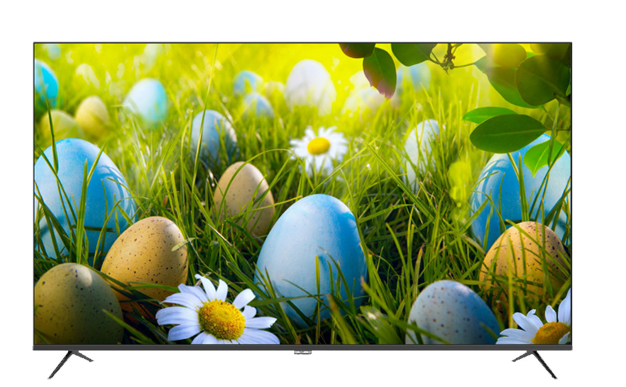 LED Display Technology for Dynamic Content in Retail Settings